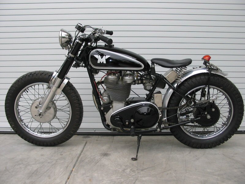 1957_matchless_g80_rr_1